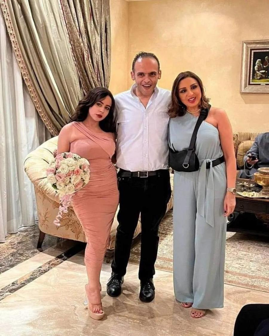 أنغام