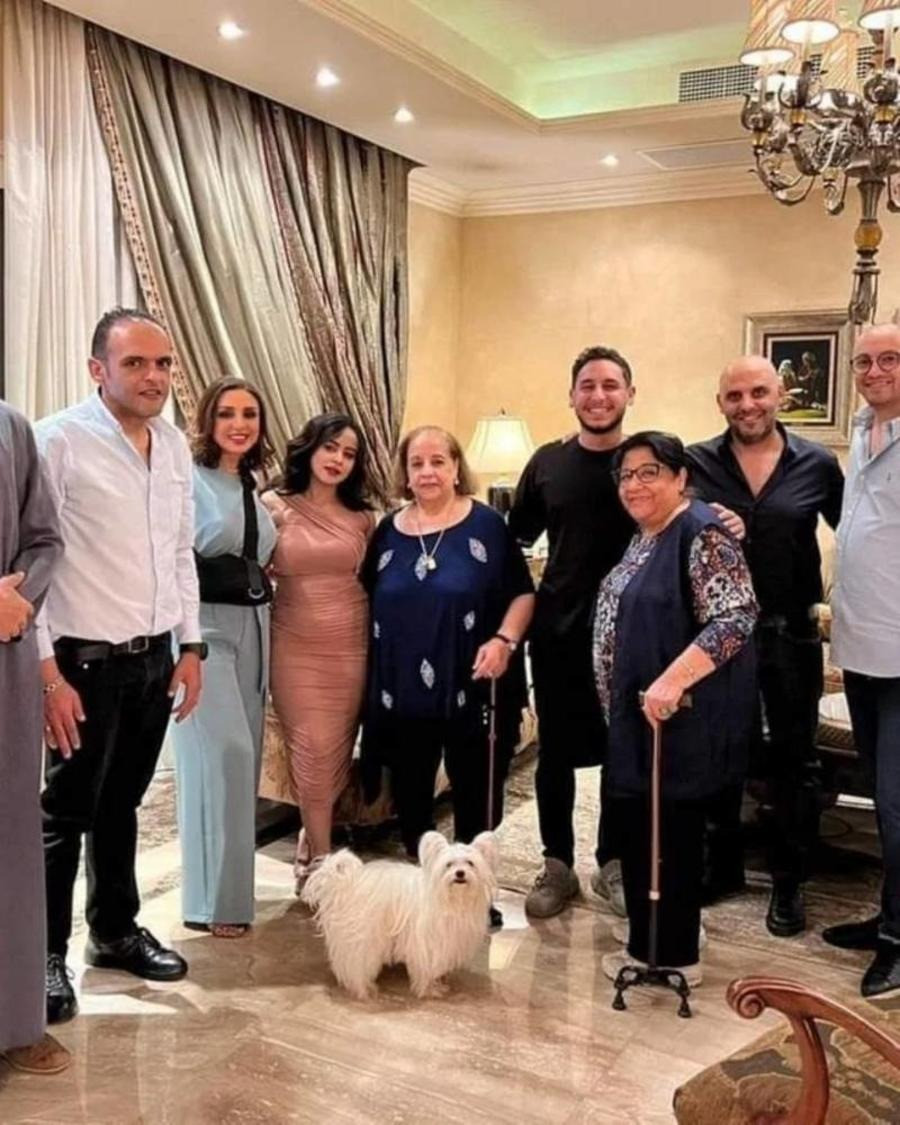 أنغام