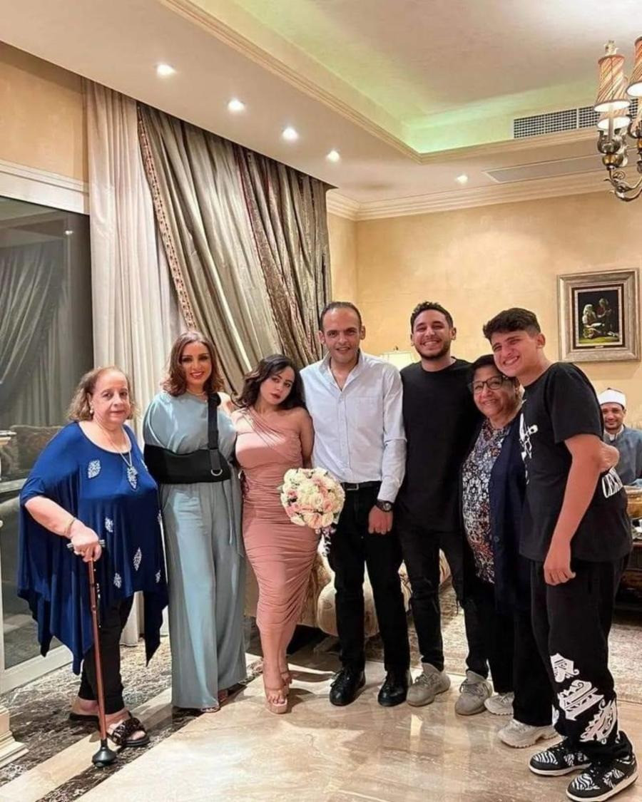 أنغام