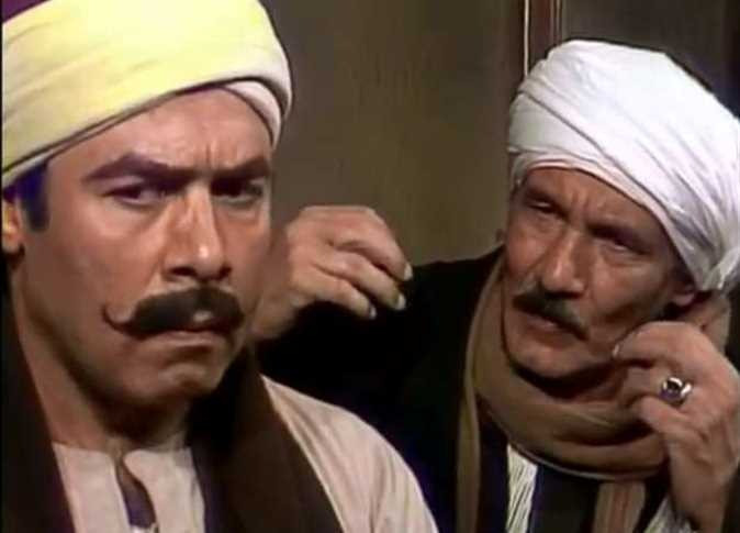 ميرنا وليد