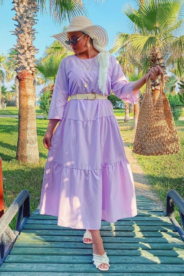 موضة