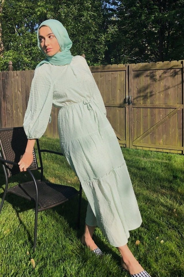 موضة