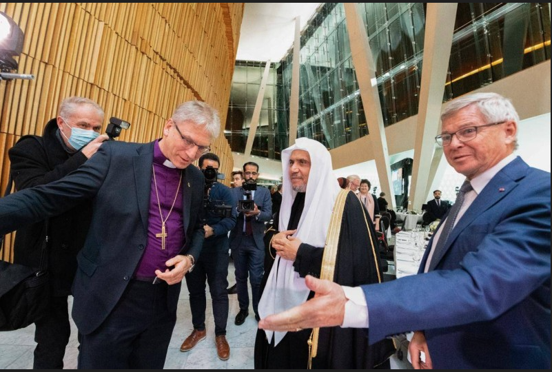 الشيخ محمد بن عبد الكريم العيسى