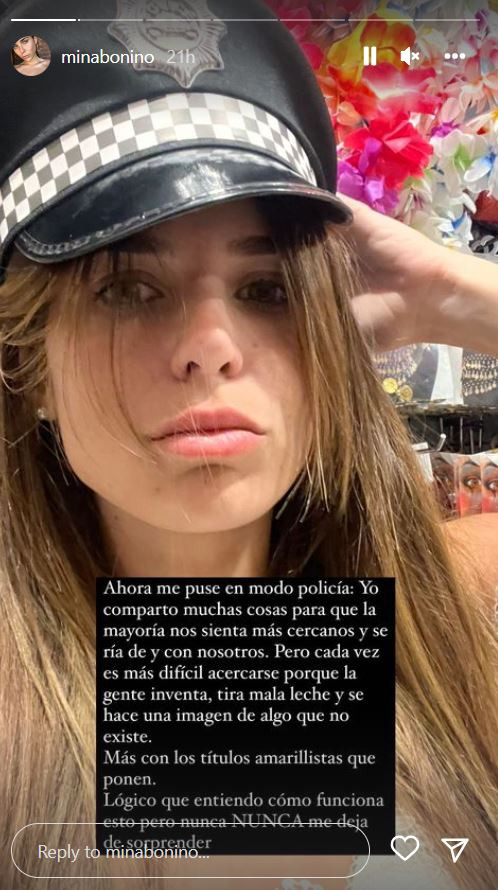 سرقة فالفيردى وصديقته مينا بونينو
