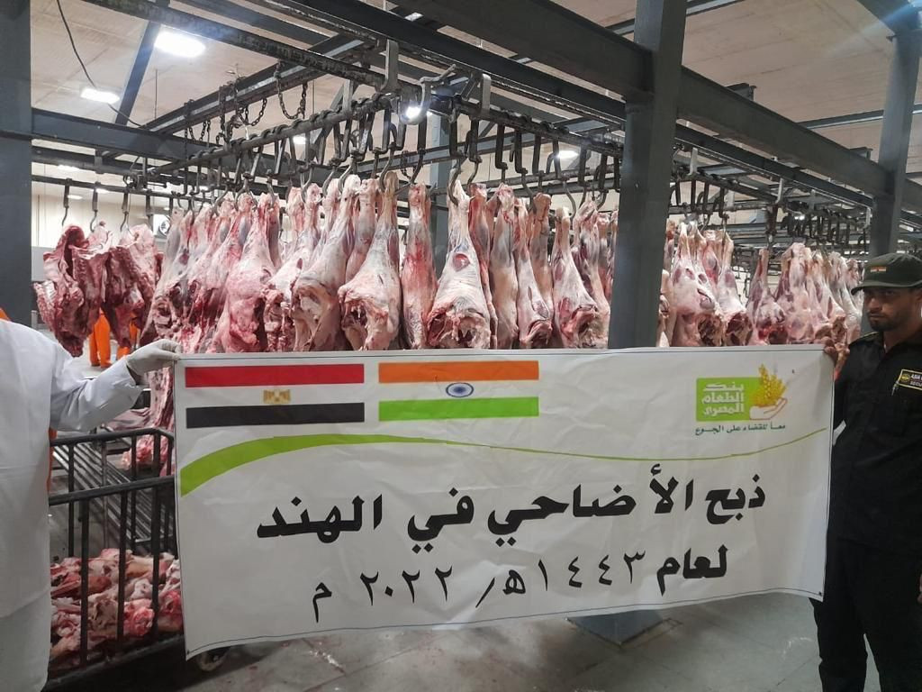 التحالف الوطنى للعمل الأهلى التنموى