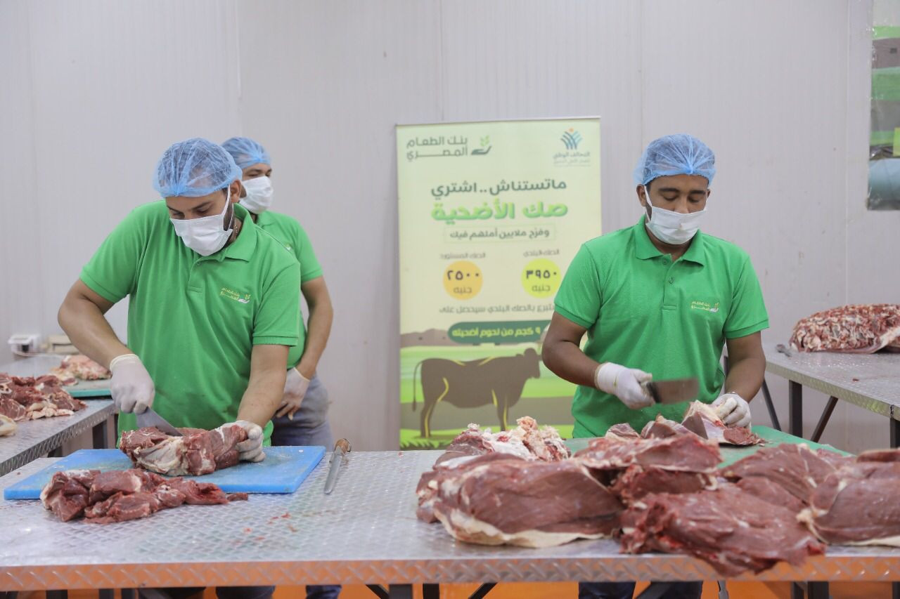 التحالف الوطنى للعمل الأهلى التنموى