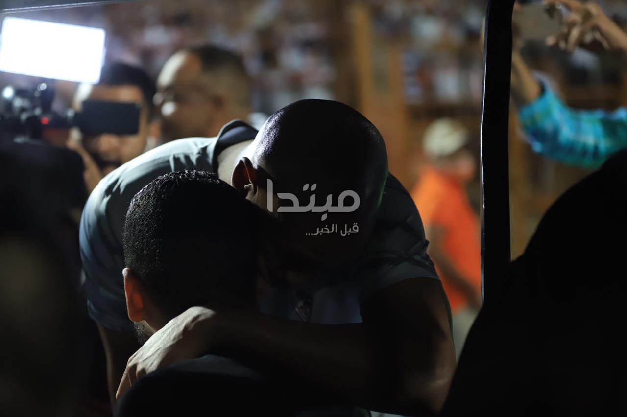 مؤمن زكريا
