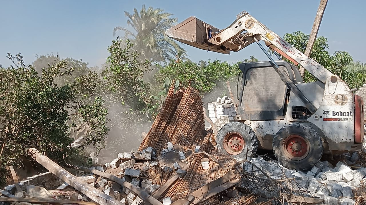 صور الحملات