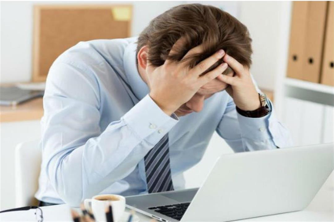 متلازمة التعب المزمن بعد الإصابة بفيروس كورونا ـ تعبيرية