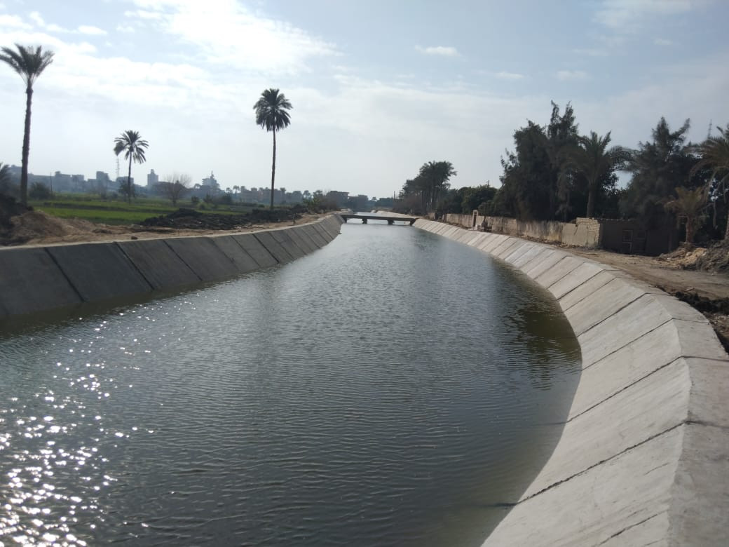 صور اللقاء