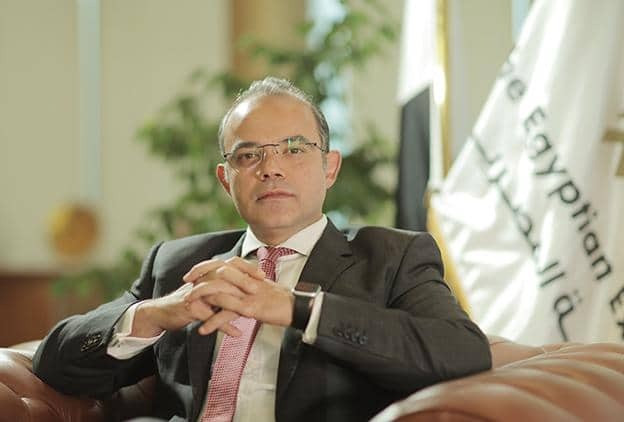 وزير الاستثمار: الفترة المقبلة ستشهد تنسيقًا مكثفًا مع التخطيط لتحسين جودة البيانات الاقتصادية