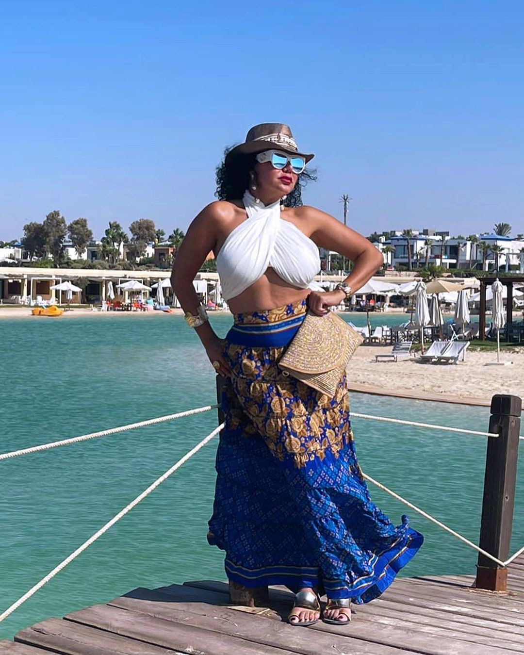 رانيا يوسف