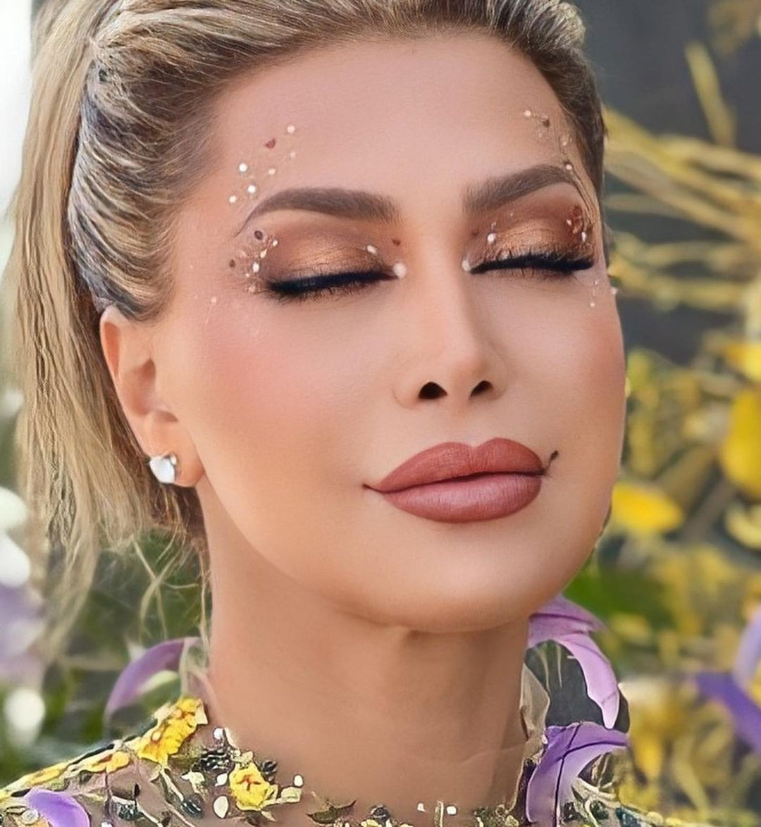 نوال الزغبى
