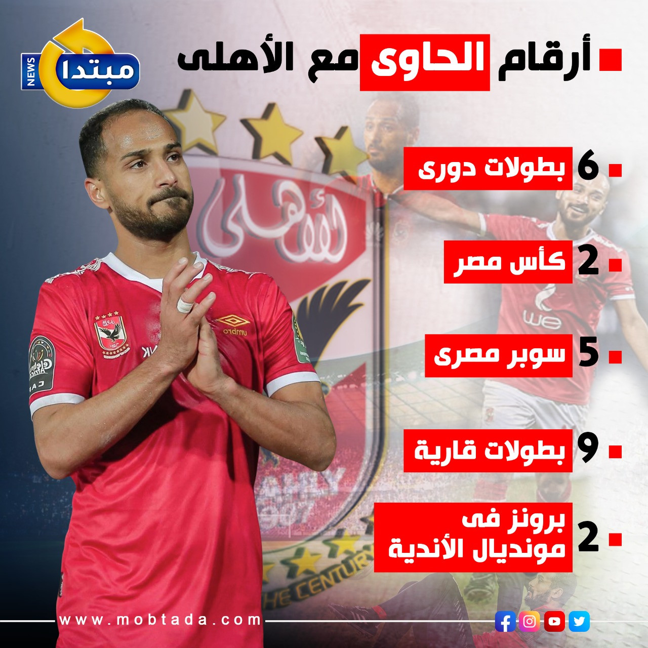 إنفو