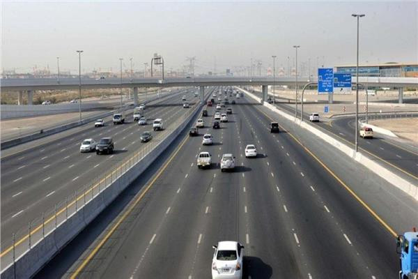النشرة المرورية الرقمية تشهد انتشاراً مكثفاً للخدمات في جميع المحافظات