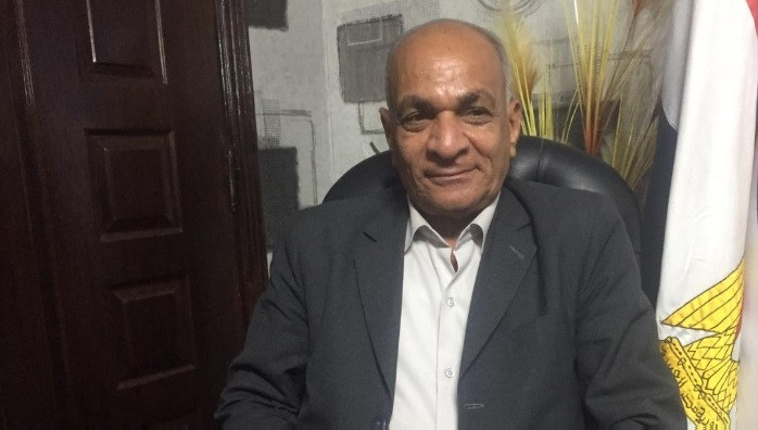 الرئاسة تعلن عن تحركات دبلوماسية جديدة لدعم الأمن الجماعي العربي وتعزيز التنسيق الإقليمي