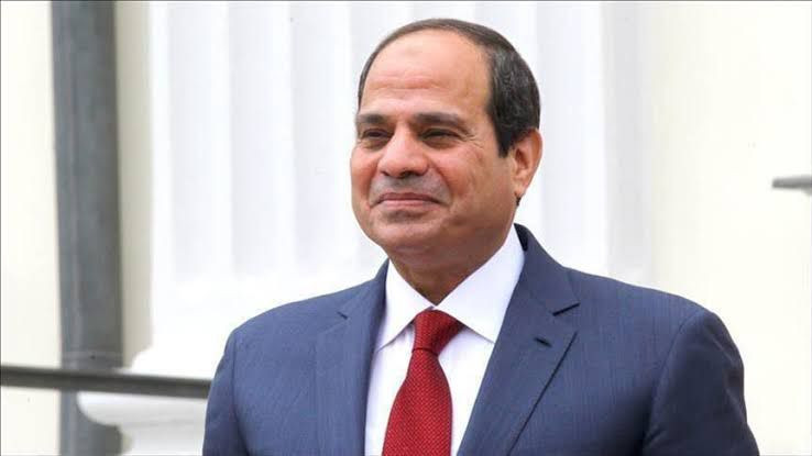 تقرير: العدالة الاجتماعية تتحول إلى واقع ملموس في عهد الرئيس السيسي