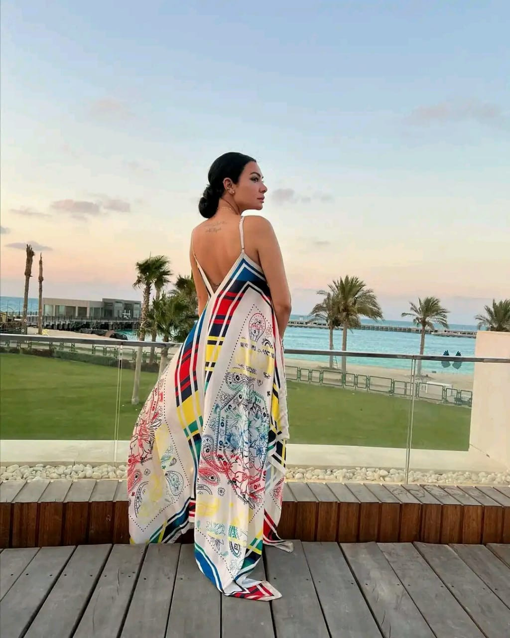 ميرهان حسين