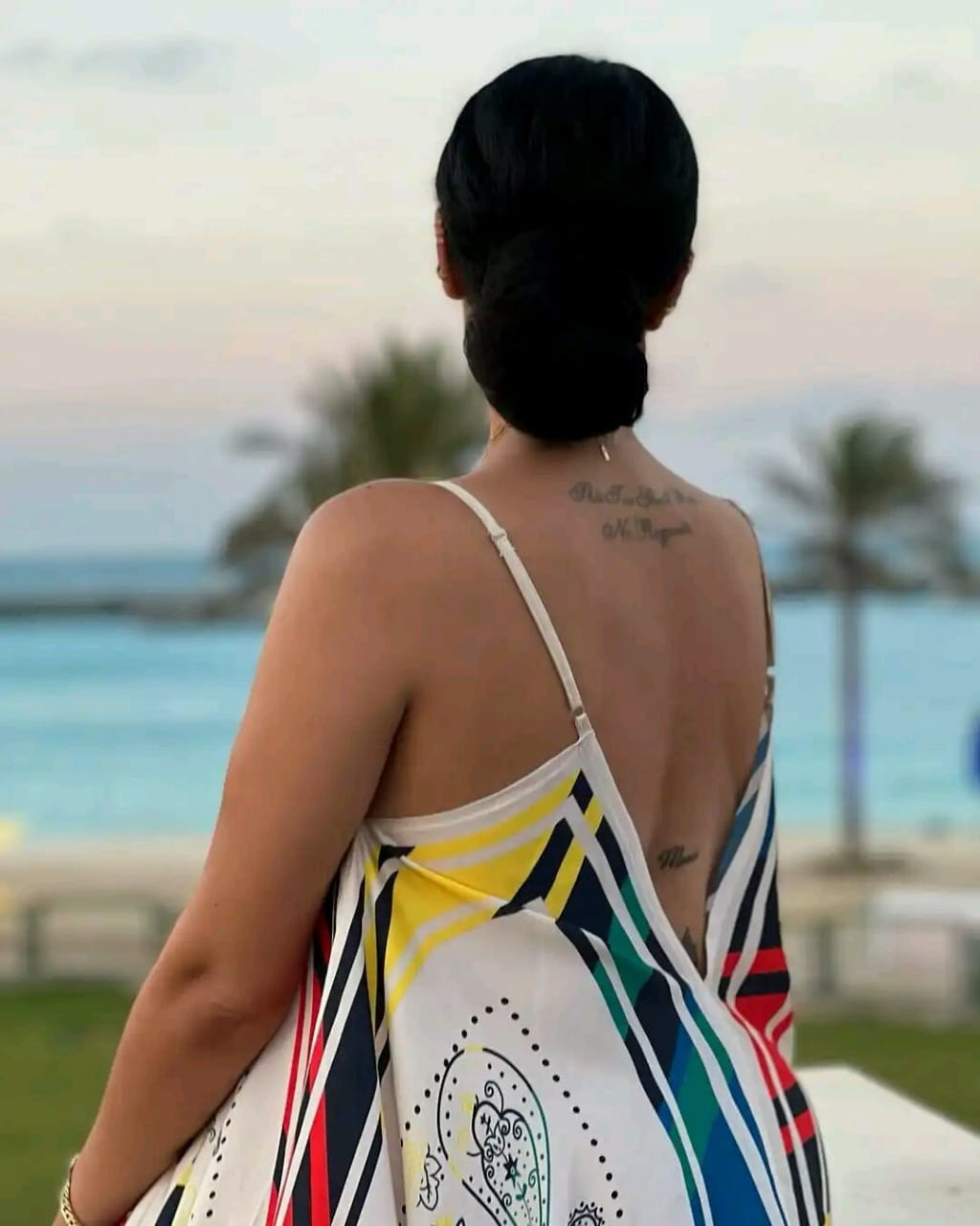 ميرهان حسين