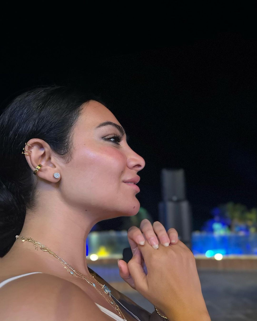 ميرهان حسين