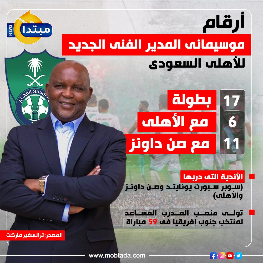إنفو
