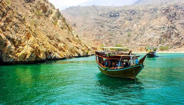 اليوم العالمى للسياحة
