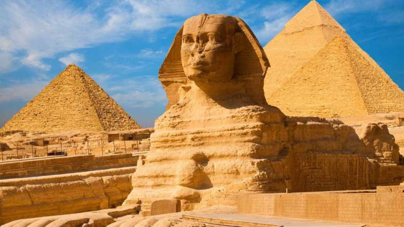اليوم العالمى للسياحة