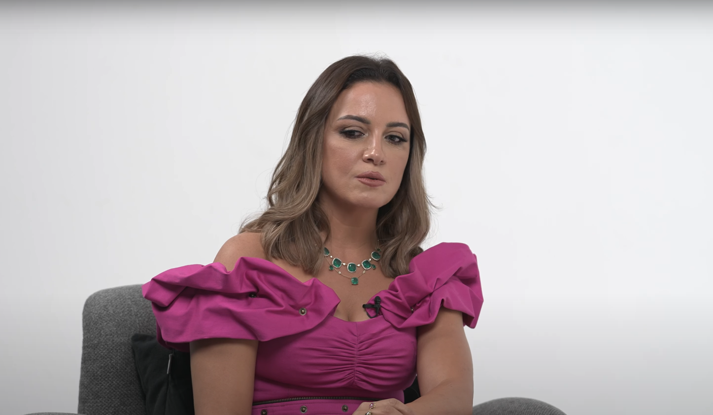 ريهام عبد الغفور