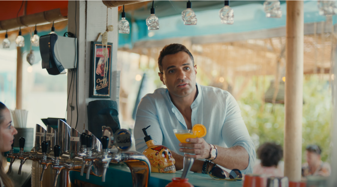 محمد نور