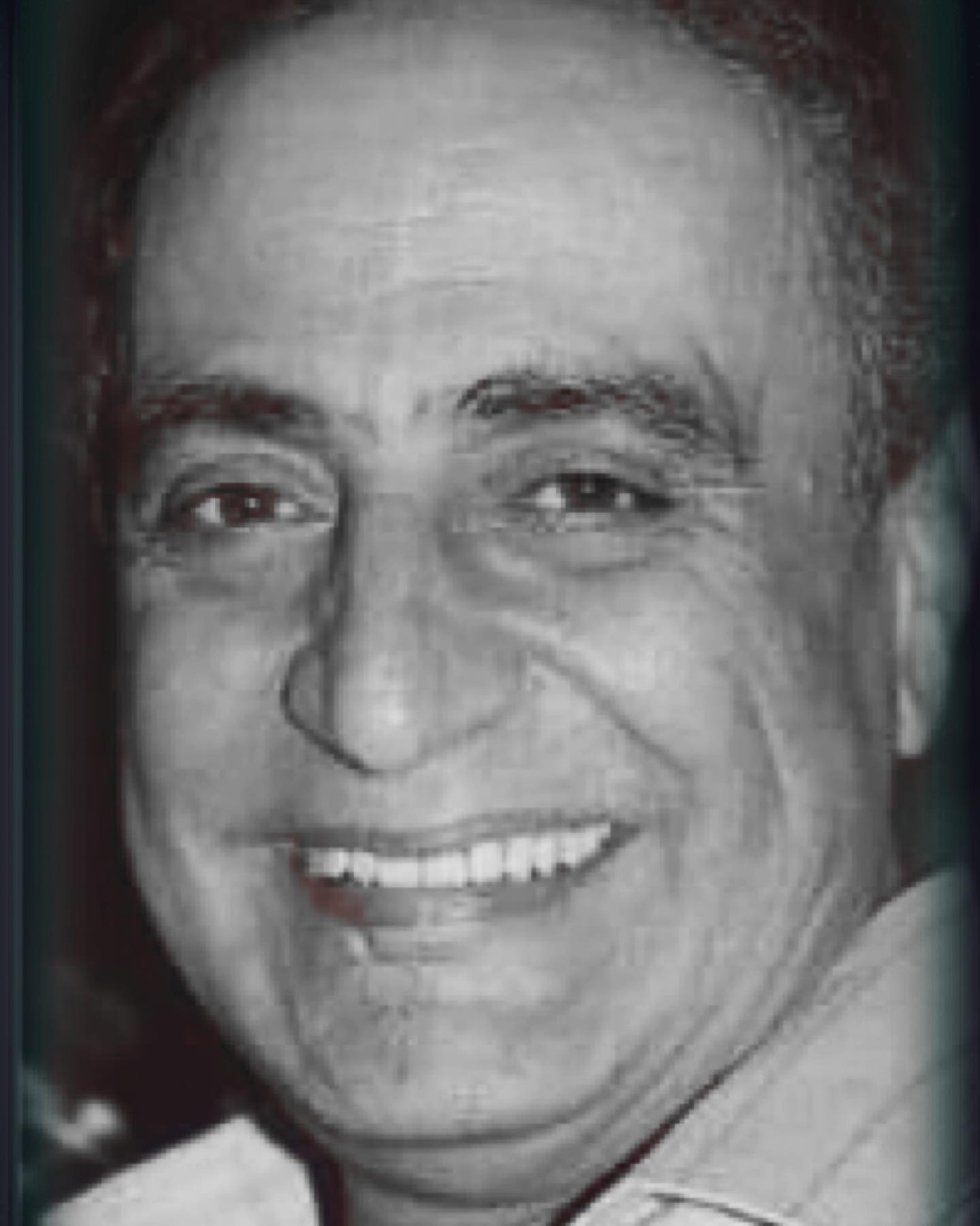 قمر الزمان علوش