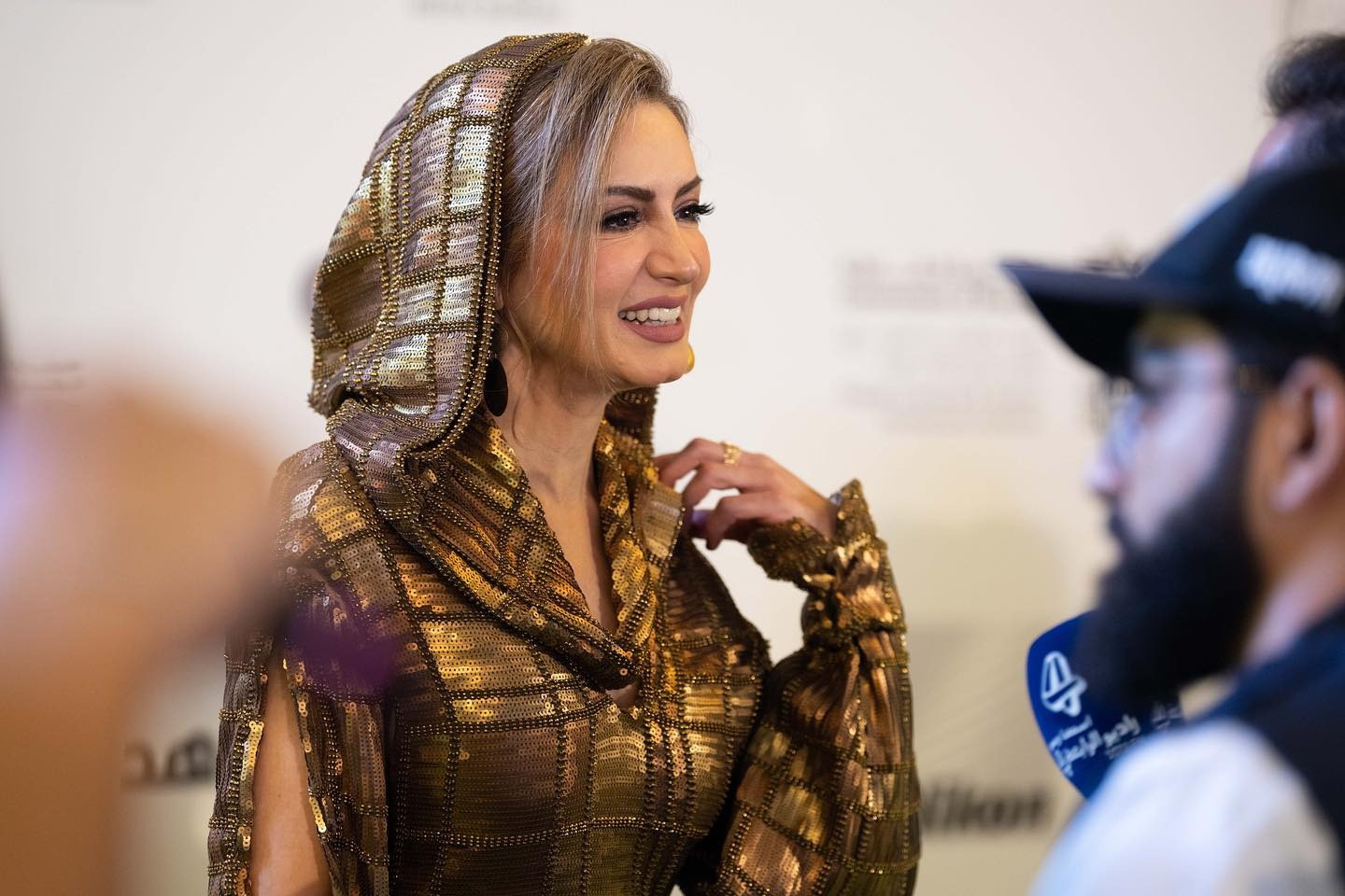 مهرجان الشارقة السينمائى