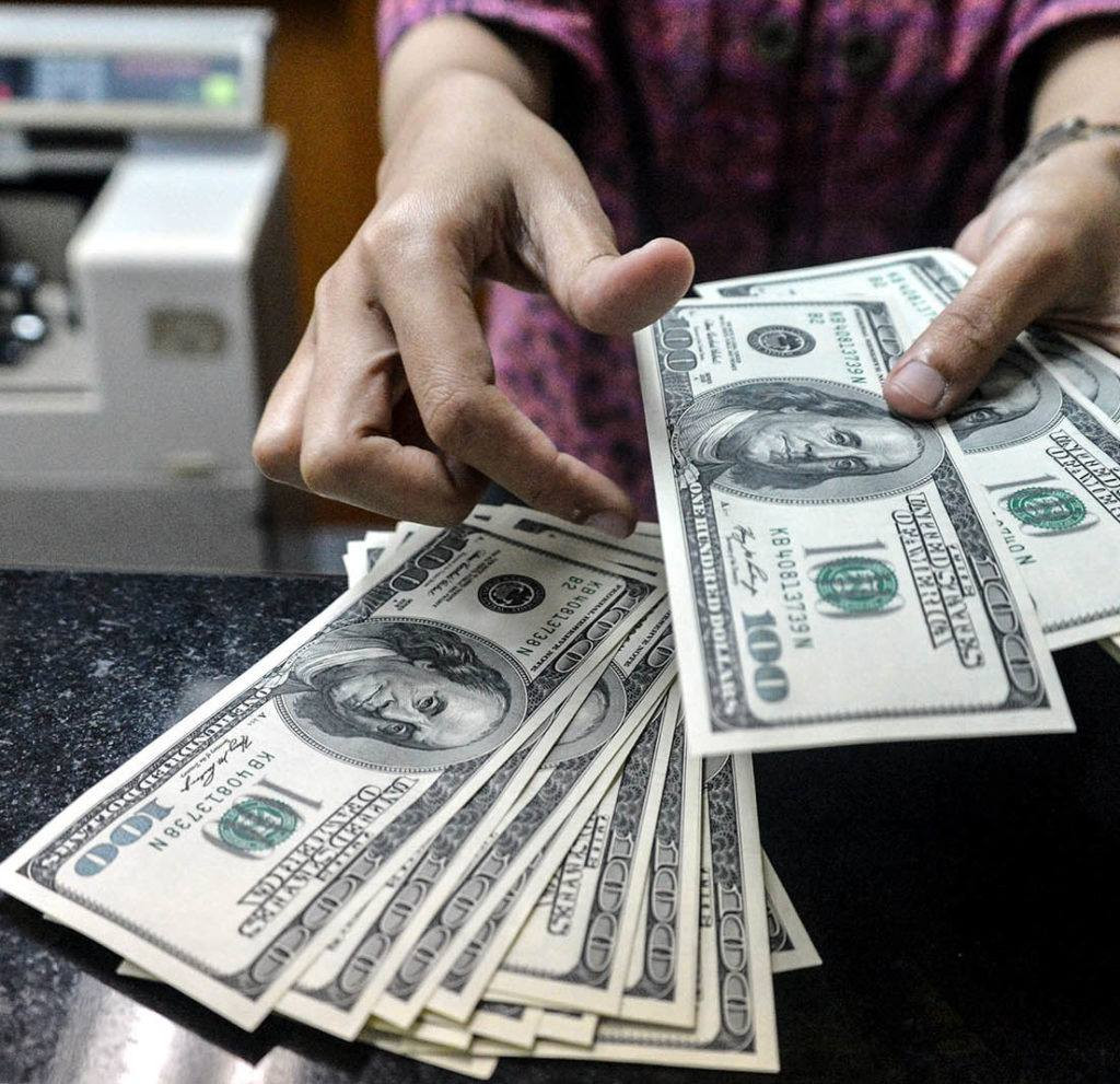 ضبط عصابة إجرامية استغلت العقارات والسيارات لغسيل أموال المخدرات بقيمة 50 مليون جنيه