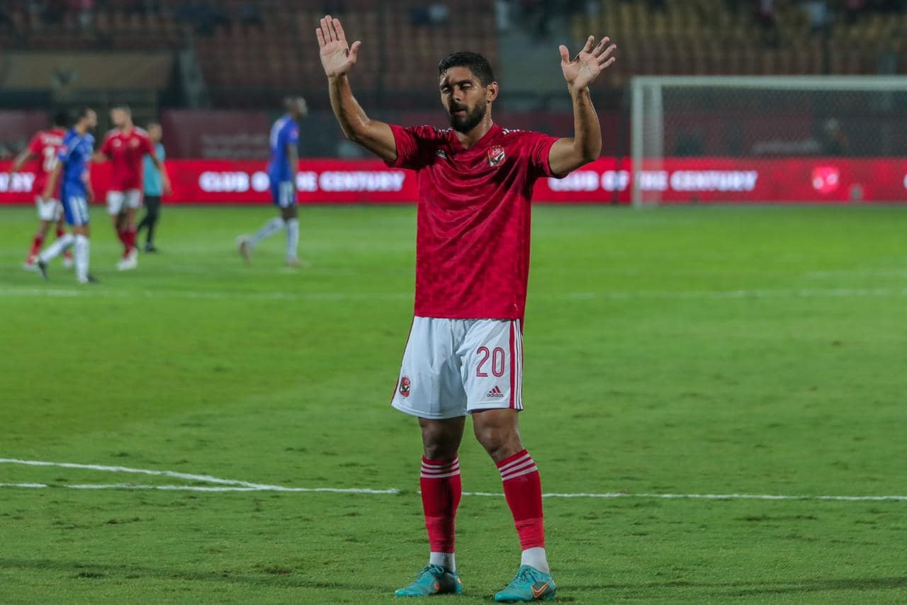 شادى حسين