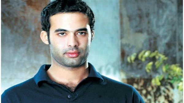 ذكرى ميلاد هيثم أحمد زكي: رحلة فنية قصيرة مليئة بالإنجازات والحزن