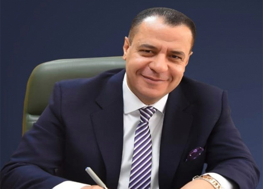 مسافة السكة.. رؤية مصرية طموحة لتعزيز أمن المنطقة العربية