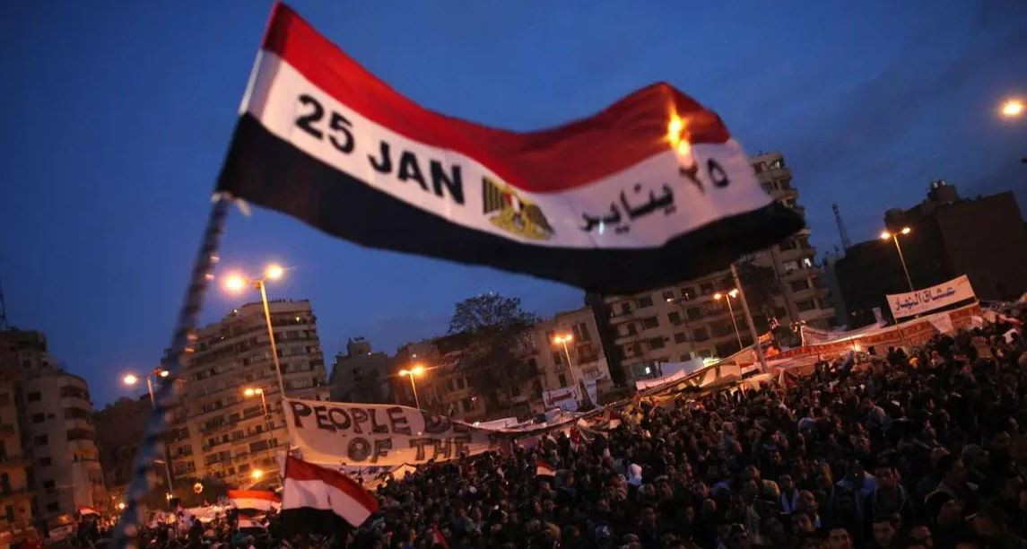 يناير 2011