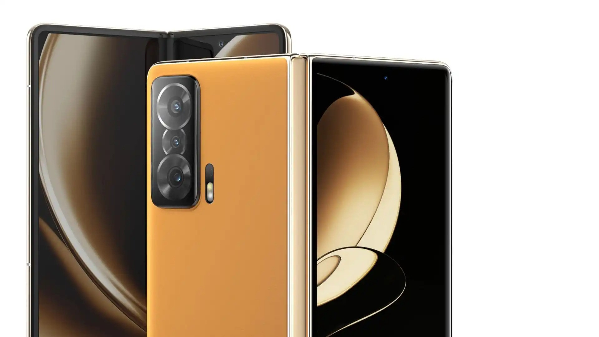 هاتف HONOR Magic Vs