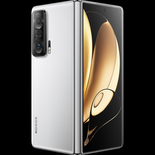 هاتف HONOR Magic Vs
