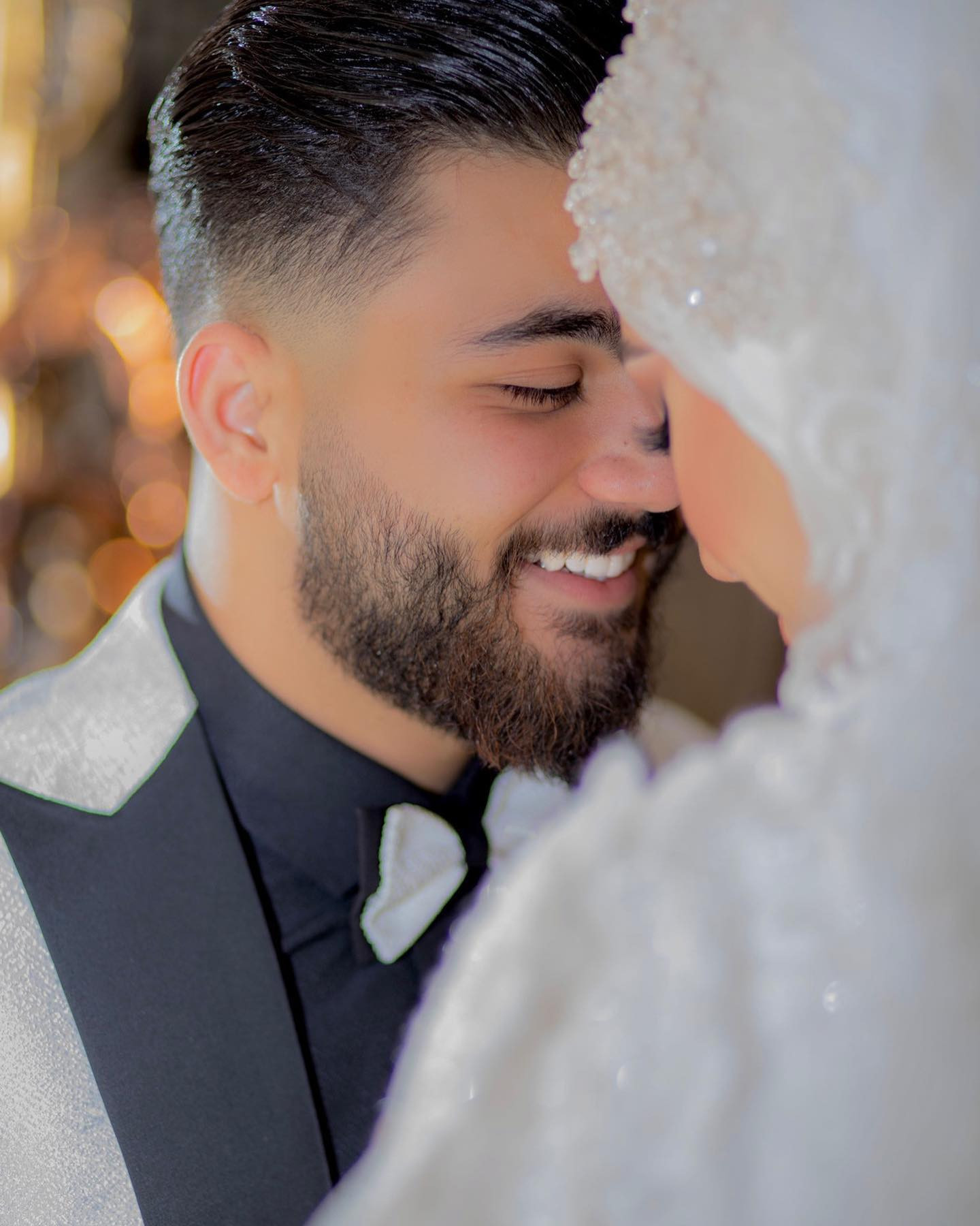 أمير عمورى