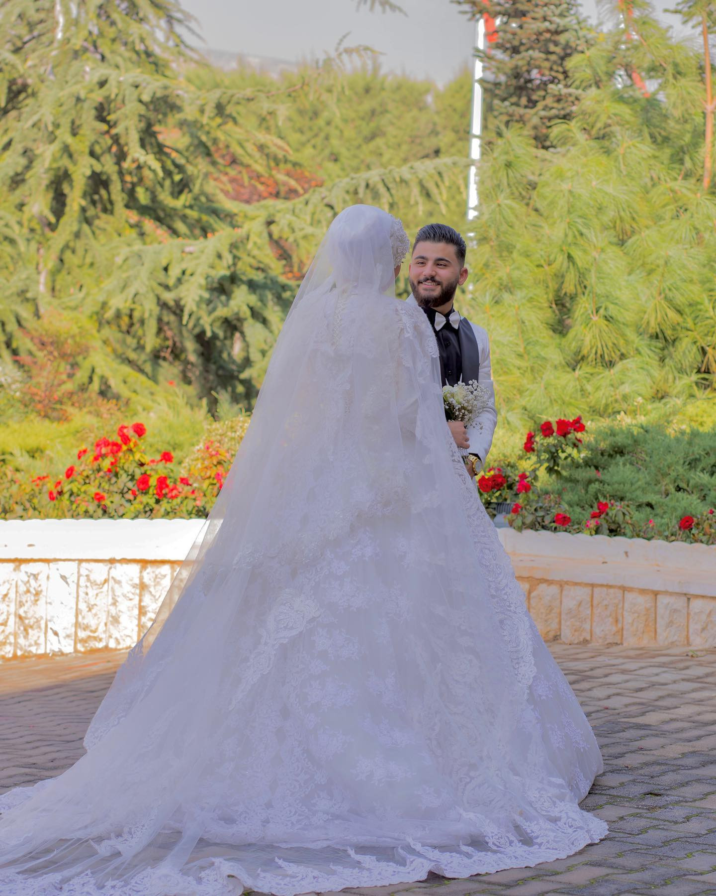 أمير عمورى