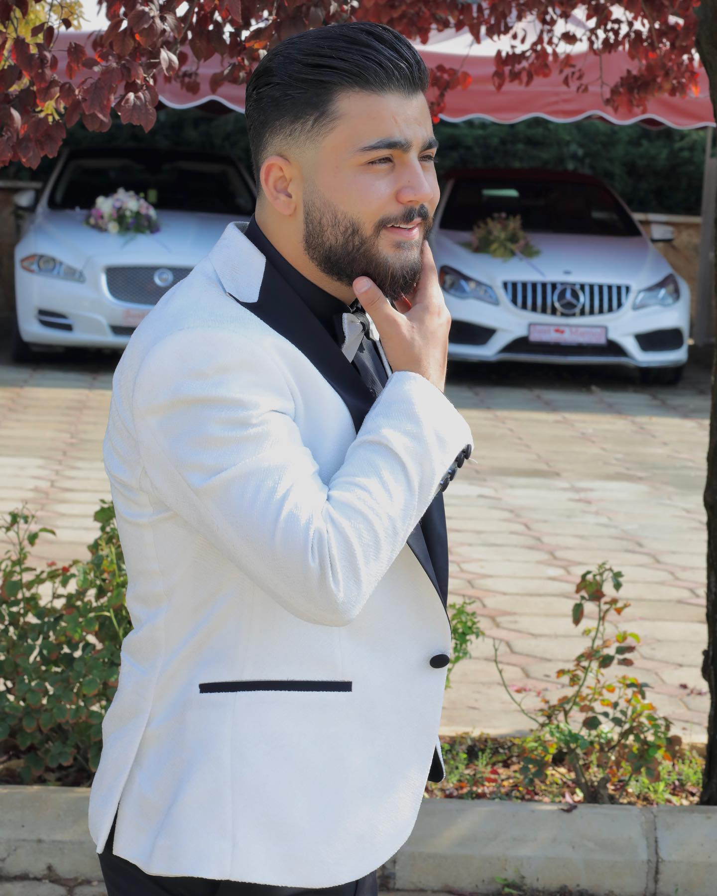 أمير عمورى