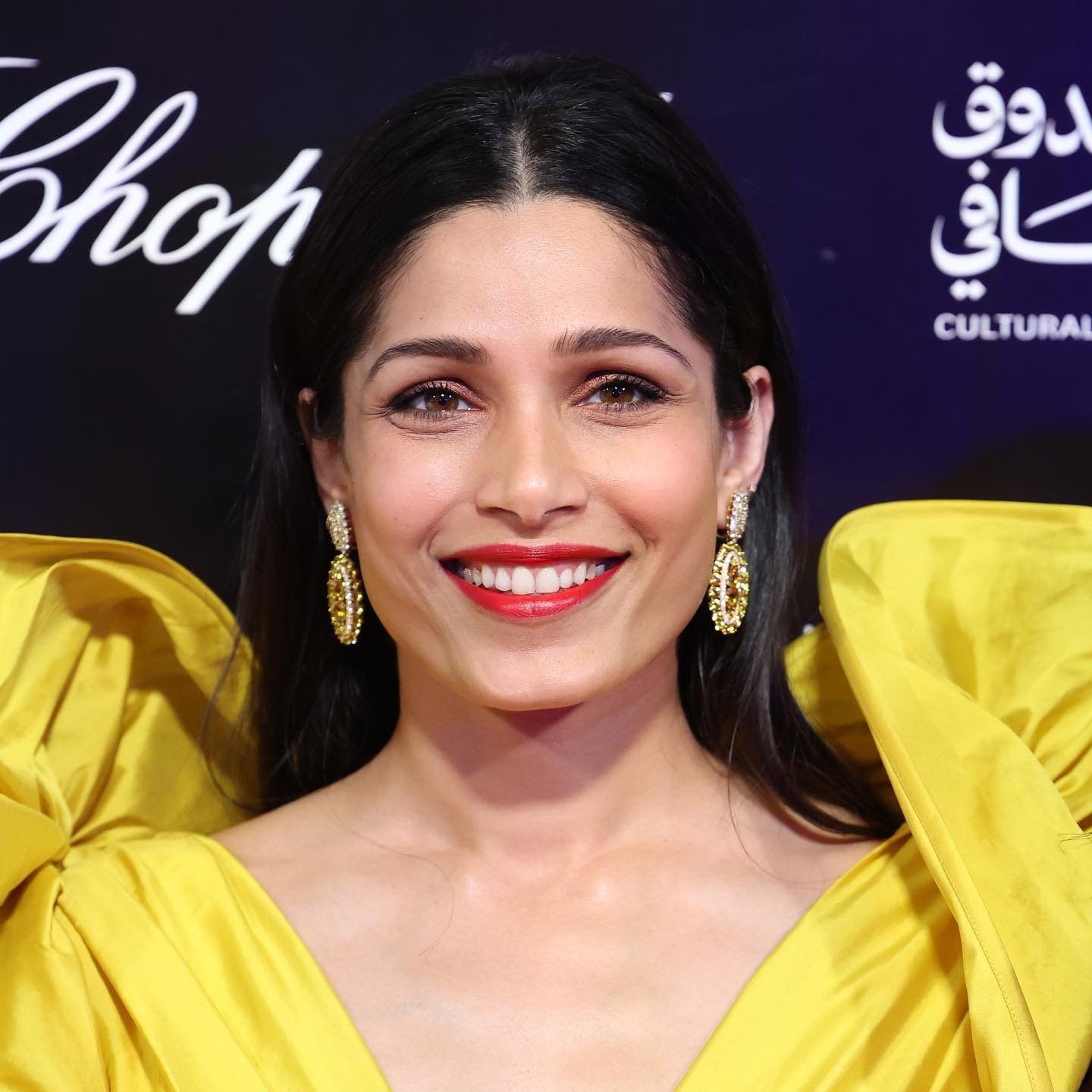 مهرجان البحر الأحمر السينمائى