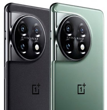 هاتف OnePlus 11