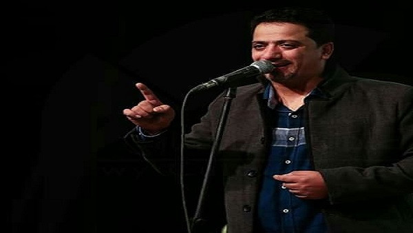علي الهلباوي يعلن تفاصيل حفله الجديد: ألمع الأغاني والأناشيد في موعد استثنائي