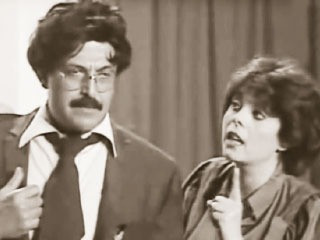 إسعاد يونس