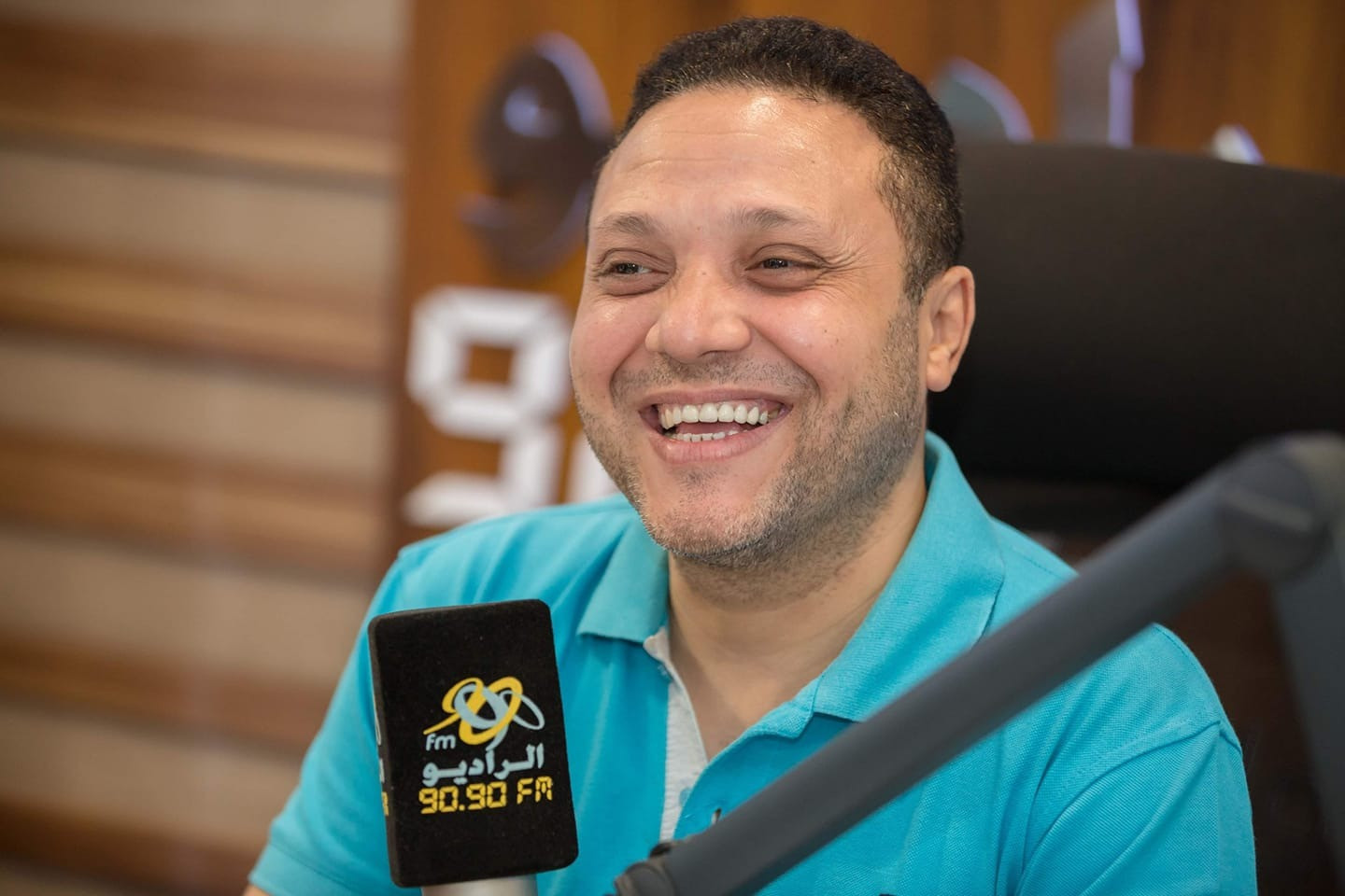 عبدالفتاح مصطفى