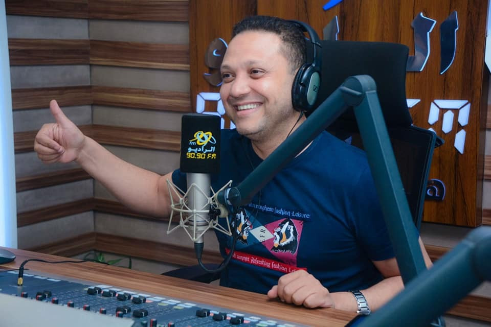 عبدالفتاح مصطفى