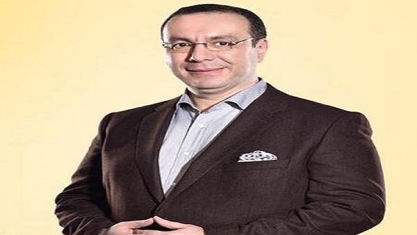 محمد رفعت