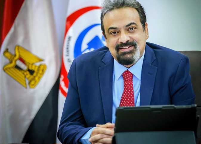 متحدث الصحة: مصر من الدول الرائدة عالمياً بالمسح السمعي لحديثي الولادة
