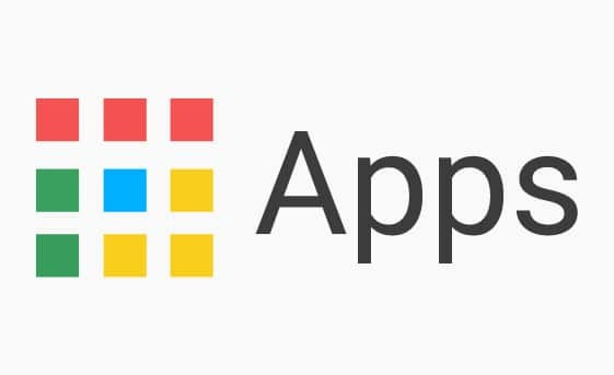 Chrome Web Store